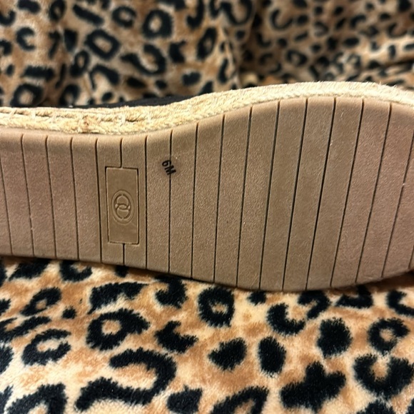 Charter Club - Picture 3 of 3